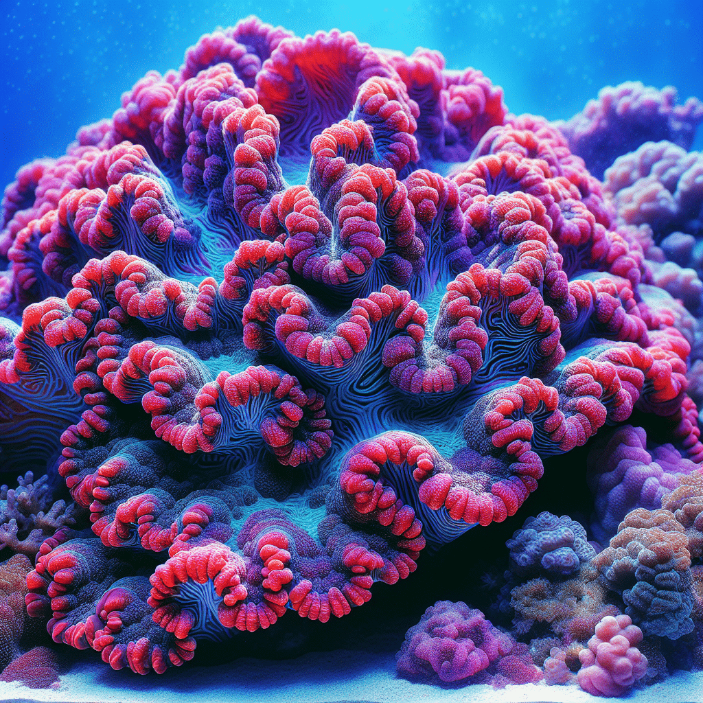 acan coral