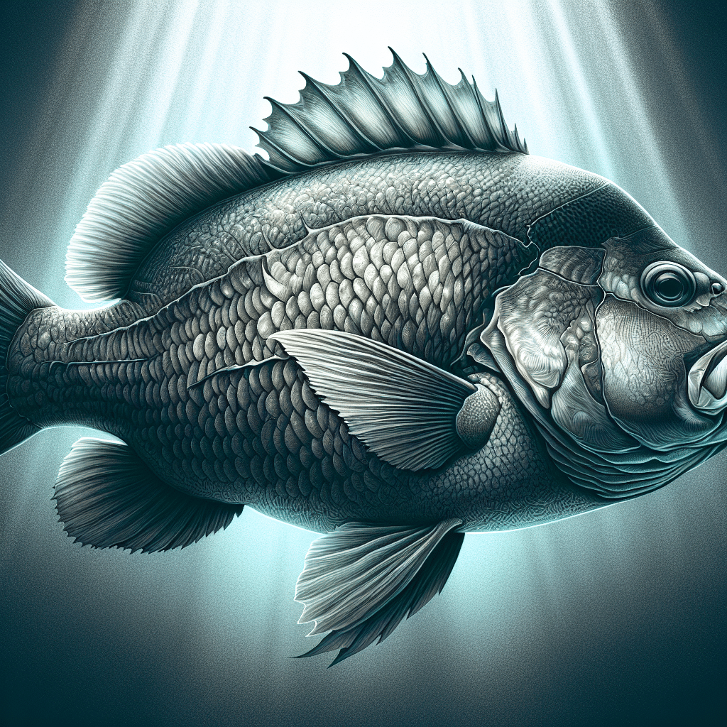 snapper